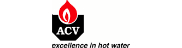 ACV logo