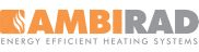 Ambirad logo