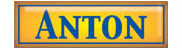 Anton logo