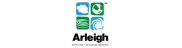 Arleigh logo