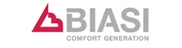 Biasi logo
