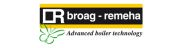 Broag logo