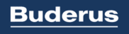 Buderas logo