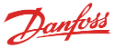 Danfoss logo