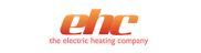 Electric Heating Company logo