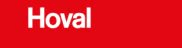 Hoval logo