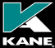 Kane International logo