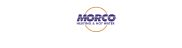 Morco logo