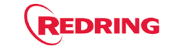 Redring logo