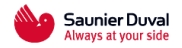 Saunier Duval logo