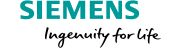 Siemens logo