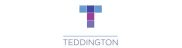 Teddington Systems logo