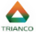 Trianco logo