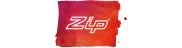 Zip logo