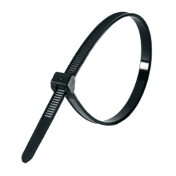Cable Ties logo