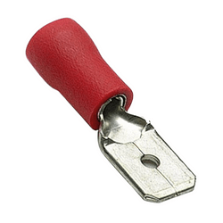 Connectors logo