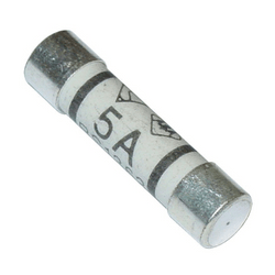 Fuses logo