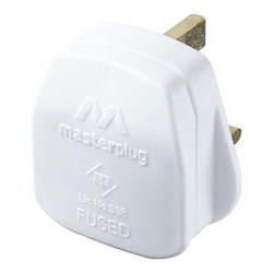 Plugs logo