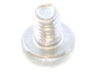 WORCESTER 29144114240 SCREW M4X6 TAPTITE ZC PL P/H