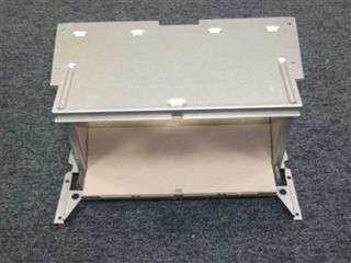 WORCESTER 77161910290 STANDARD BF TERMINAL-BH410