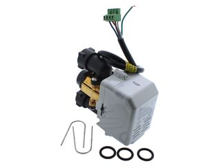 WORCESTER 77161921950 MID POSITION DIVERTOR VALVE