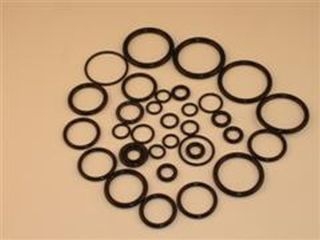 WORC 87161080720 O-RING PACK NOW USE -1015323