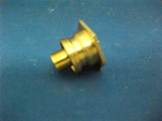 WORCESTER 87003061140 SLEEVE