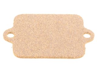 WORCESTER 87010040360 GASKET