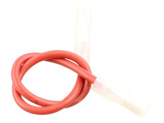 WORCESTER 87044010230 CABLE