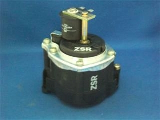 WORCESTER 87085050140 HYDRAULIC VALVE
