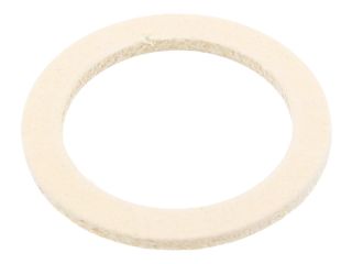 Worcester Bosch 87101030430 Fibre Washer - 23.9x17.2x1.5 - 10 Pk - Ri/Junior/CDi