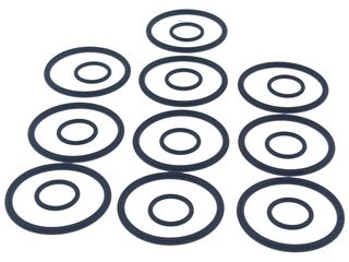 WORCESTER 87101031540 WASHER SET