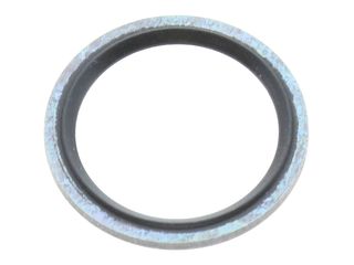 Worcester Bosch 87101031610 Washer - Pack of 10 - Ri/CDi/Greenstar