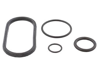 Worcester Bosch 87102050970 CDi Set Of O-Rings