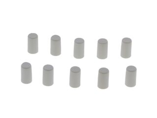 Worcester Bosch 87105061610 Protective Cap - Pack of 10 - CDi/Greenstar/Suprapur