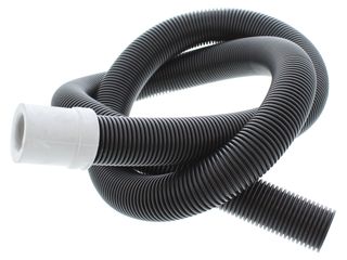 WORCESTER 87107031780 HOSE