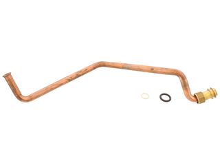 WORCESTER 87107256360 PIPE - VENTING