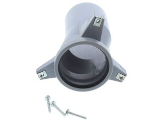WORCESTER 87107352740 EXHAUST PIPE UNION