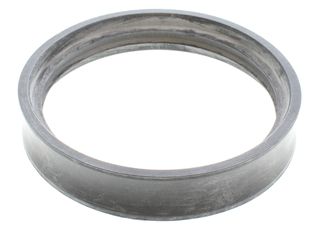 WORCESTER 87110043020 FLUE SEAL