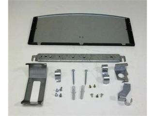 WORCESTER 87113048270 FIXING SET