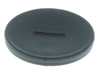 WORCESTER 87123050920 LEAD SEAL