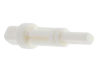 WORCESTER 87131040410 MODE SELECTOR