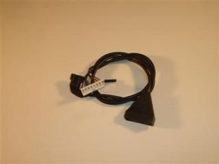 WORCESTER 87144113270 FAN HARNESS