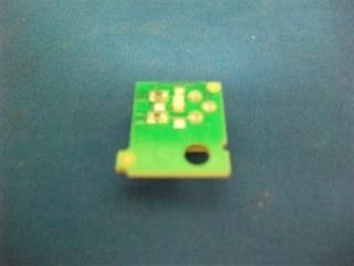 WORCESTER 87144210360 CODE PLUG 15 RI NG