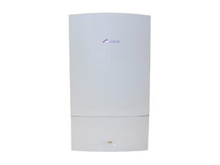 WORCESTER 87154014500 FRONT SHELL