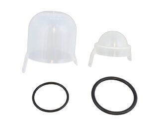 WORCESTER 87154051890 PROTECTIVE CAP