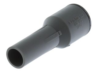 WORCESTER 87155045250 ADAPTER