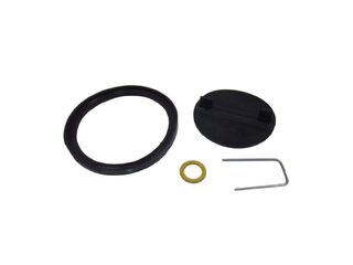 Worcester Bosch 87155058250 Membrane - Greenstar