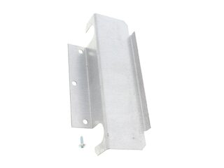 WORCESTER 87161000770 PIPE - SUPPORT