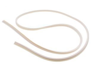 WORCESTER 87161006400 DOOR SEAL